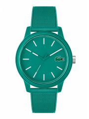 שעון לקוסט מקולקציית  LACOSTE.12.12 דגם 2011192