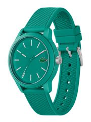 שעון לקוסט מקולקציית  LACOSTE.12.12 דגם 2011192