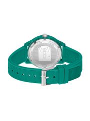 שעון לקוסט מקולקציית  LACOSTE.12.12 דגם 2011192