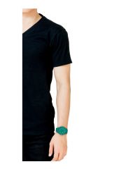 שעון לקוסט מקולקציית  LACOSTE.12.12 דגם 2011192