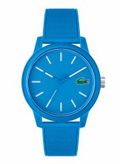 שעון לקוסטמקולקציית  LACOSTE.12.12 דגם 2011193