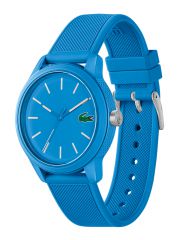 שעון לקוסטמקולקציית  LACOSTE.12.12 דגם 2011193