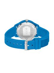 שעון לקוסטמקולקציית  LACOSTE.12.12 דגם 2011193