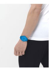 שעון לקוסטמקולקציית  LACOSTE.12.12 דגם 2011193