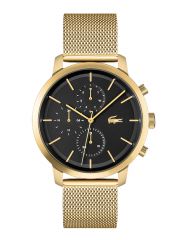 שעון יד לקוסט לגבר מקולקציית דגם 2011195