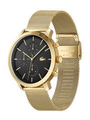 שעון יד לקוסט לגבר מקולקציית דגם 2011195