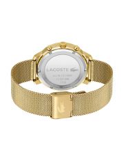 שעון יד לקוסט לגבר מקולקציית דגם 2011195