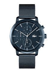 שעון יד לקוסט לגבר מקולקציית REPLAY דגם 2011196