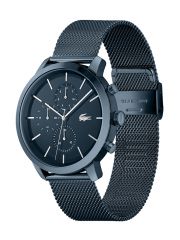 שעון יד לקוסט לגבר מקולקציית REPLAY דגם 2011196