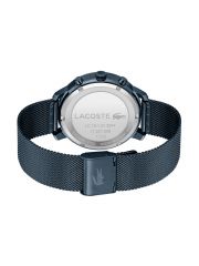 שעון יד לקוסט לגבר מקולקציית REPLAY דגם 2011196