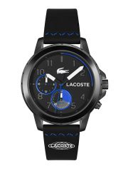 שעון Lacoste לגבר מקולקציית ENDURANCE דגם 2011206
