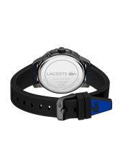 שעון Lacoste לגבר מקולקציית ENDURANCE דגם 2011206