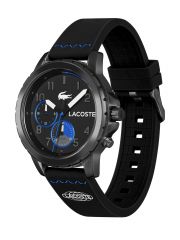 שעון Lacoste לגבר מקולקציית ENDURANCE דגם 2011206