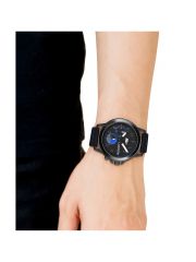 שעון Lacoste לגבר מקולקציית ENDURANCE דגם 2011206