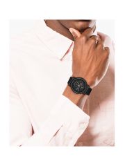 שעון לקוסט לגבר מקולקציית LACOSTE.12.12 CHRONO דגם 2011247