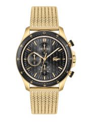 שעון LACOSTE קולקציית NEO HERITAGE דגם 2011254