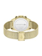 שעון LACOSTE קולקציית NEO HERITAGE דגם 2011254