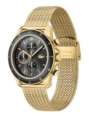 שעון LACOSTE קולקציית NEO HERITAGE דגם 2011254