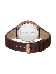 שעון LACOSTE קולקציית REPLAY דגם 2011257