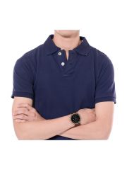 שעון LACOSTE קולקציית REPLAY דגם 2011257