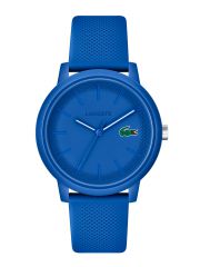 שעון Lacoste לגבר מקולקציית LACOSTE.12.12 דגם 2011279