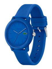שעון Lacoste לגבר מקולקציית LACOSTE.12.12 דגם 2011279
