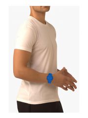 שעון Lacoste לגבר מקולקציית LACOSTE.12.12 דגם 2011279