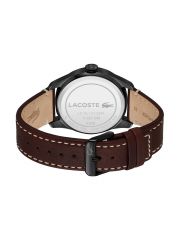 שעון Lacoste לגבר מקולקציית ADVENTURER דגם 2011302