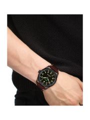 שעון Lacoste לגבר מקולקציית ADVENTURER דגם 2011302