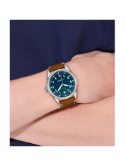 שעון Lacoste לגבר מקולקציית ADVENTURER דגם 2011301