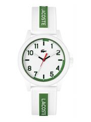 שעון LACOSTE דגם 2020140