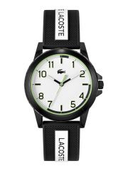 שעון LACOSTE דגם 2020141