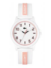 שעון LACOSTE דגם 2020143