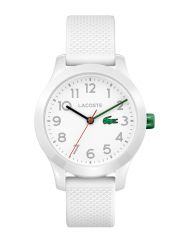 שעון LACOSTE דגם 2030003