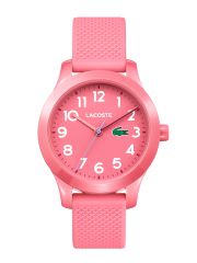 שעון LACOSTE דגם 2030006