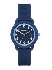 שעון Lacoste לילדים מקולקציית LACOSTE.12.12 KIDS דגם 2030043