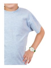 שעון לקוסט מקולקציית RIDER דגם 2030044