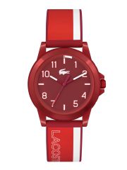 שעון לקוסט מקולקציית RIDER דגם 2030047