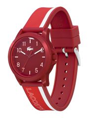 שעון לקוסט מקולקציית RIDER דגם 2030047