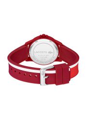 שעון לקוסט מקולקציית RIDER דגם 2030047