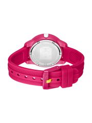 שעון Lacoste לילדים מקולקציית MINI TENNIS דגם 2030054