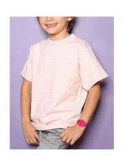 שעון Lacoste לילדים מקולקציית MINI TENNIS דגם 2030054