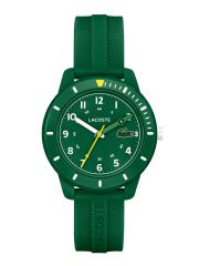 שעון Lacoste לילדים מקולקציית MINI TENNIS דגם 2030055