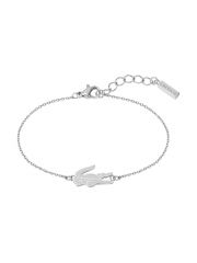 צמיד לקוסט לאישה מקולקציית CROCODILE דגם 2040046