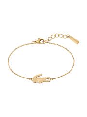 צמיד לקוסט לאישה מקולקציית CROCODILE דגם 2040048