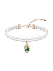 צמיד לקוסט לאישה מקולקציית SNEAK דגם 2040057