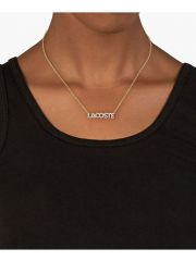 שרשרת לקוסט לאישה מקולקציית SCRIPT דגם 2040061