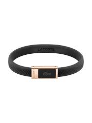 צמיד לקוסט לאישה מקולקציית LACOSTE.12.12 דגם 2040066
