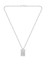 שרשרת לקוסט לגבר מקולקציית TENNIS COURT דגם 2040076