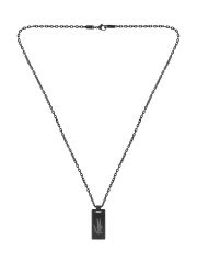 שרשרת LACOSTE קולקציית LACOSTE BASELINE דגם 2040080